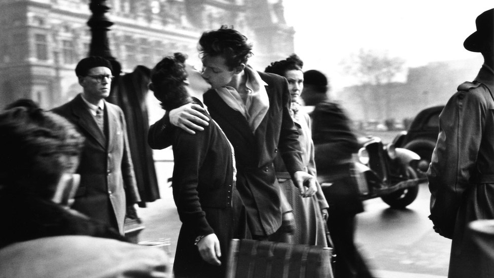 Georges de la Tour - La Madeleine à la veilleuse