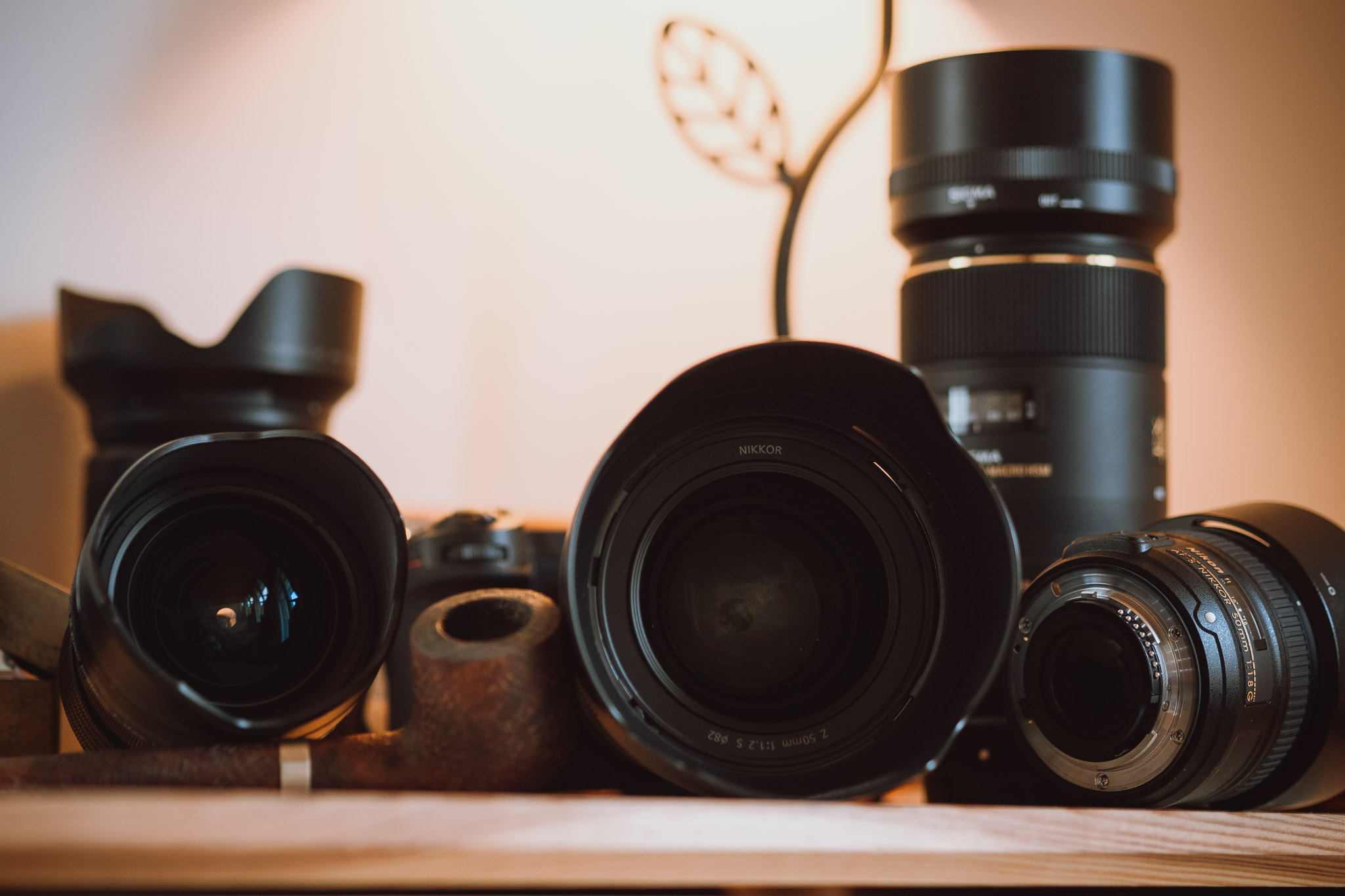 Objectif 48 photographe de mariage