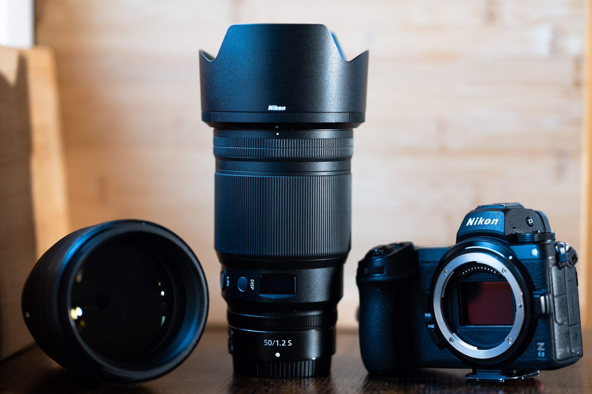 Photo de famille mariage