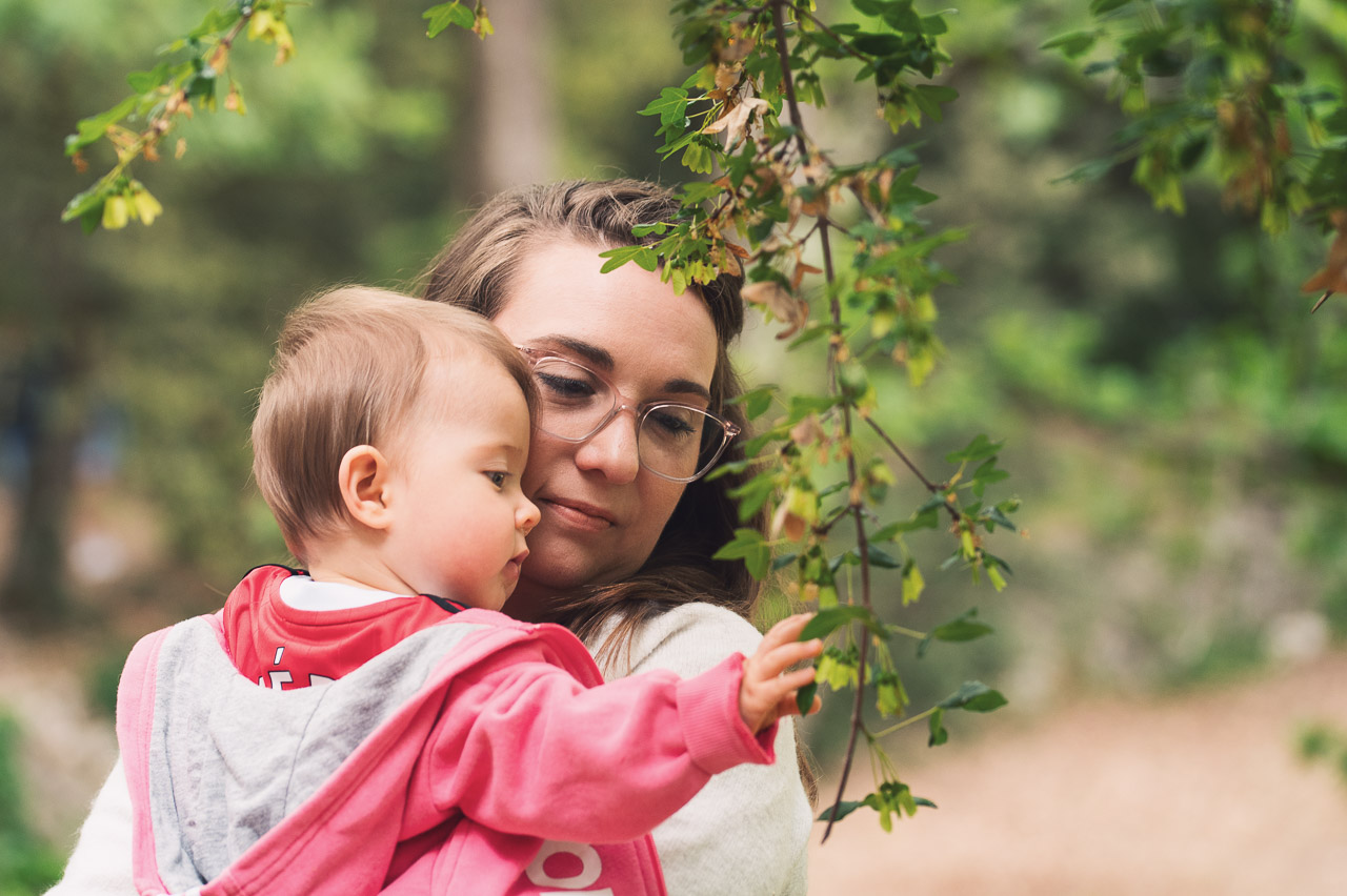 20230507 DSC_84831280