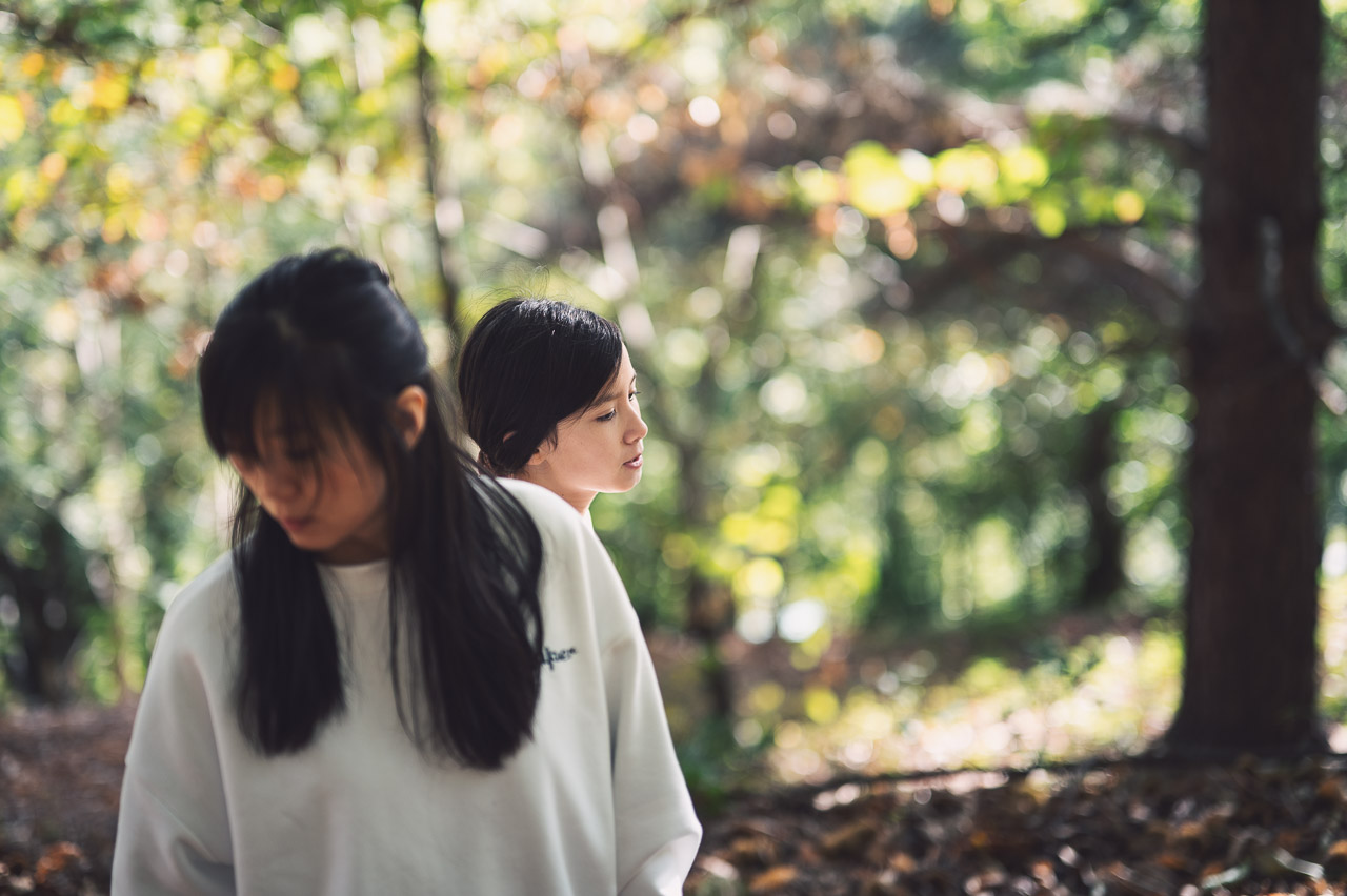 20231015 DSC_36561280