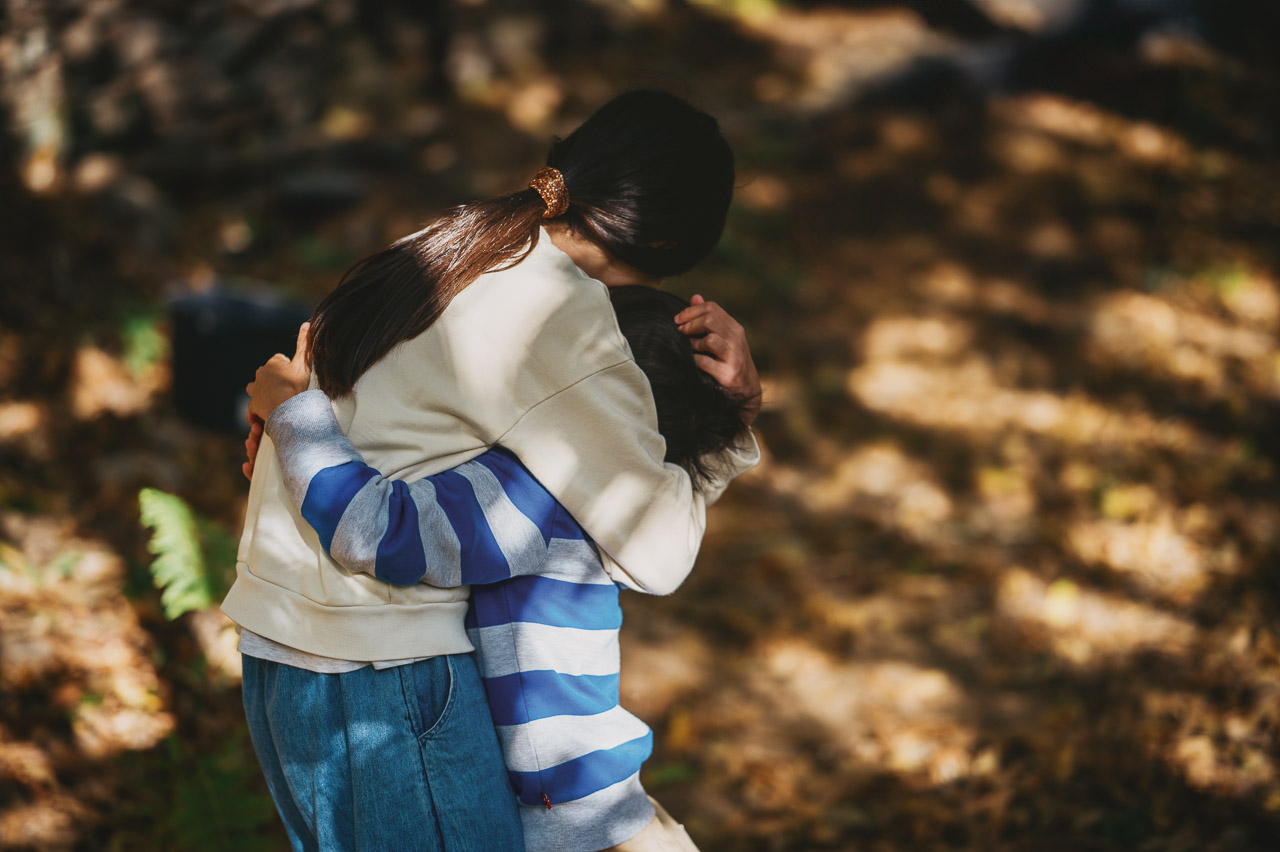 Objectif 48 photographe de mariage