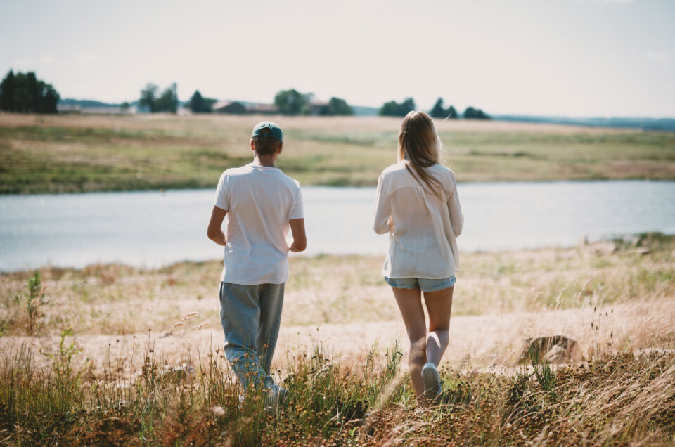 4 erreurs à éviter en séance